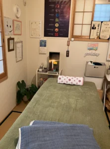 テルミー